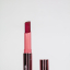 Помада для губ Laura Mercier High Vibe Lip Color 141