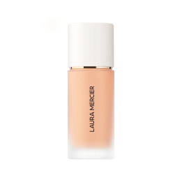 Тональний засіб Laura Mercier Real Flawless Weightless Perfection у відтінку 2С1 30 ml 