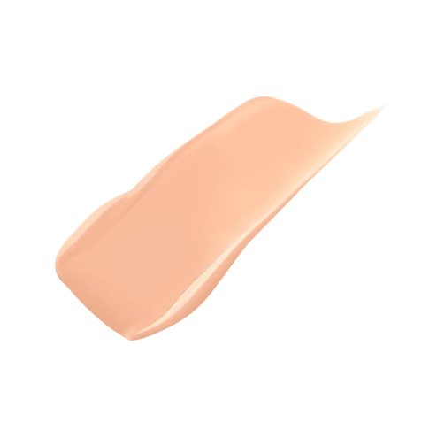 Тональное средство Laura Mercier Real Flawless Weightless Perfection в оттенке 2С1 30 ml