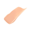 Тональное средство Laura Mercier Real Flawless Weightless Perfection в оттенке 2С1 30 ml