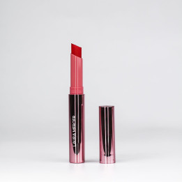 Помада для губ Laura Mercier High Vibe Lip Color 160