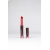 Помада для губ Laura Mercier High Vibe Lip Color 160