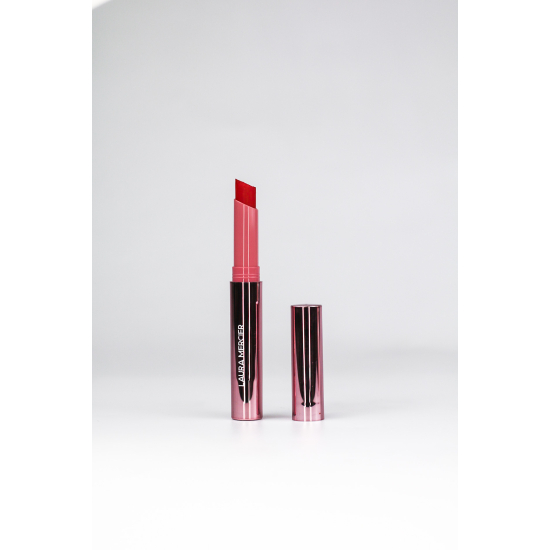 Помада для губ Laura Mercier High Vibe Lip Color 160