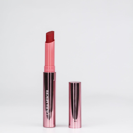 Помада для губ Laura Mercier High Vibe Lip Color 180