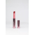 Помада для губ Laura Mercier High Vibe Lip Color 180