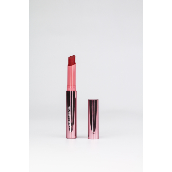 Помада для губ Laura Mercier High Vibe Lip Color 180