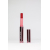 Помада для губ Laura Mercier High Vibe Lip Color 183