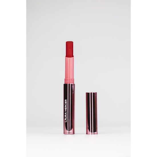 Помада для губ Laura Mercier High Vibe Lip Color 183