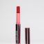 Помада для губ Laura Mercier High Vibe Lip Color 183