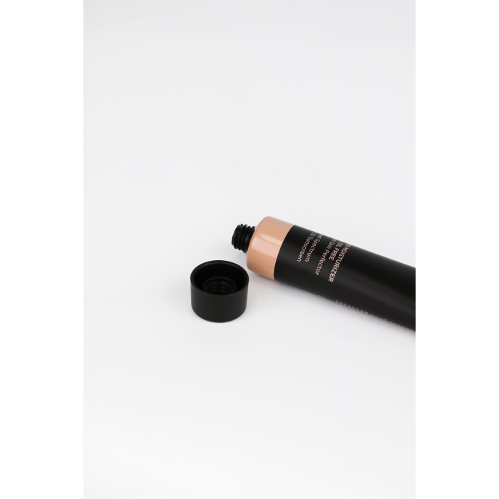 Тональный крем Laura Mercier Oil Free Natural Skin Perfector SPF 20 50 ml 2W1 Natural