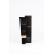 Тональный крем Laura Mercier Oil Free Natural Skin Perfector SPF 20 50 ml 4C1 Almond