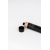 Тональный крем Laura Mercier Oil Free Natural Skin Perfector SPF 20 50 ml 4C1 Almond