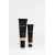 Тональный крем Laura Mercier Oil Free Natural Skin Perfector SPF 20 50 ml 4C1 Almond