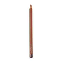 Карандаш для губ Laura Mercier в оттенке: 70 chestnut