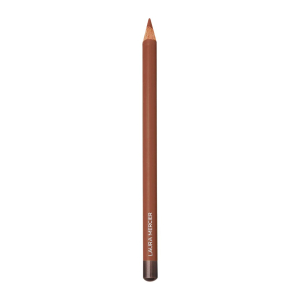 Олівець для губ Laura Mercier у відтінку: 70 chestnut
