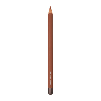 Олівець для губ Laura Mercier у відтінку: 70 chestnut