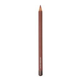 Карандаш для губ Laura Mercier в оттенке: 80 hazelnut tea