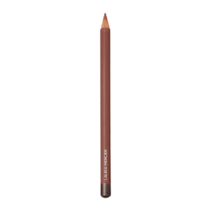 Олівець для губ Laura Mercier у відтінку: 80 hazelnut tea