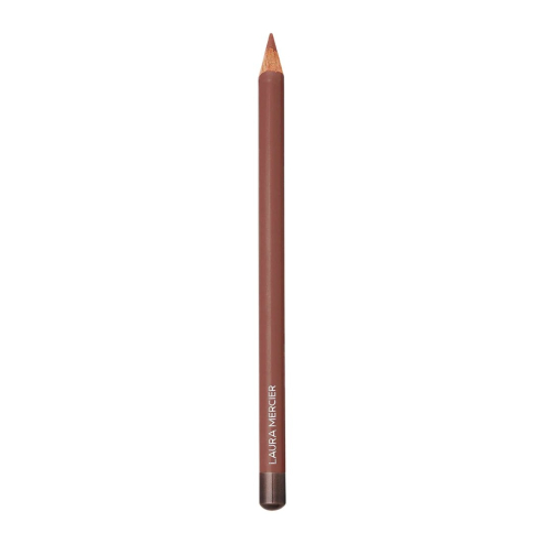 Олівець для губ Laura Mercier у відтінку: 80 hazelnut tea