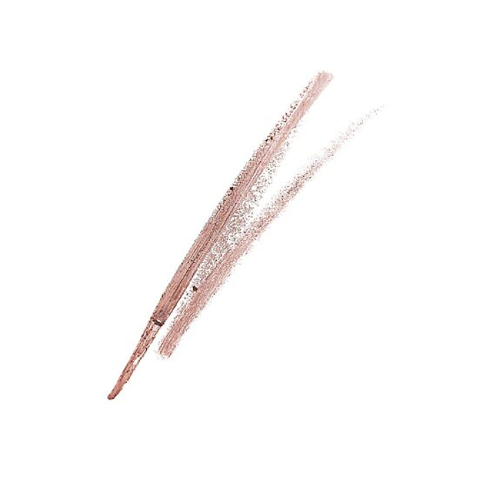 Карандаш для губ Laura Mercier в оттенке: 05 naked