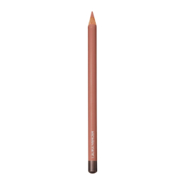 Карандаш для губ Laura Mercier в оттенке: 05 naked