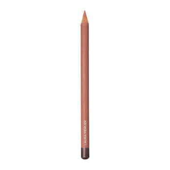 Олівець для губ Laura Mercier у відтінку: 05 naked