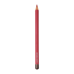 Карандаш для губ Laura Mercier в оттенке: 150 parisian rose