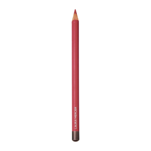 Олівець для губLaura Mercier у відтінку: 150 parisian rose