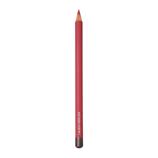 Олівець для губLaura Mercier у відтінку: 150 parisian rose