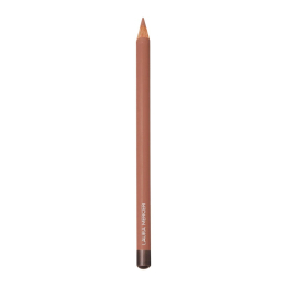 Карандаш для губ Laura Mercier в оттенке: 30 rosewood