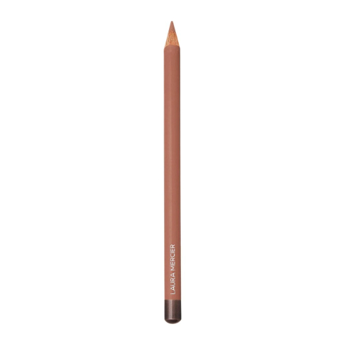 Олівець для губ Laura Mercier у відтінку: 30 rosewood