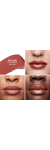 Помада для губ Laura Mercier High Vibe Lip Color 102