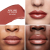 Помада для губ Laura Mercier High Vibe Lip Color 102