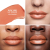 Помада для губ Laura Mercier High Vibe Lip Color 104
