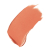 Помада для губ Laura Mercier High Vibe Lip Color 104
