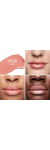 Помада для губ Laura Mercier High Vibe Lip Color 121