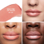 Помада для губ Laura Mercier High Vibe Lip Color 121