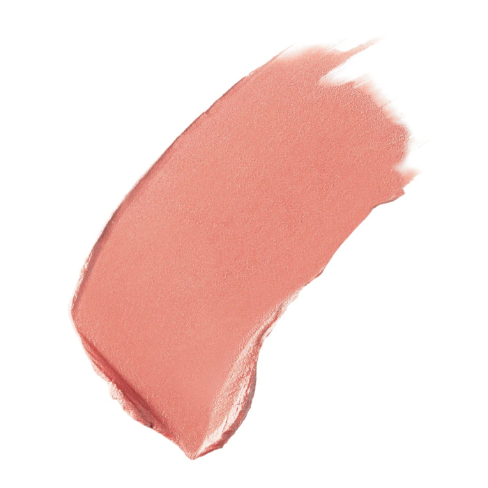Помада для губ Laura Mercier High Vibe Lip Color 121