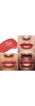 Помада для губ Laura Mercier High Vibe Lip Color 123