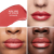 Помада для губ Laura Mercier High Vibe Lip Color 123