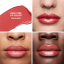 Помада для губ Laura Mercier High Vibe Lip Color 123