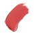 Помада для губ Laura Mercier High Vibe Lip Color 123