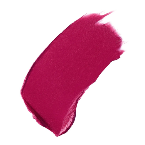 Помада для губ Laura Mercier High Vibe Lip Color 141