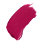 Помада для губ Laura Mercier High Vibe Lip Color 141