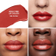 Помада для губ Laura Mercier High Vibe Lip Color 160