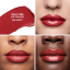 Помада для губ Laura Mercier High Vibe Lip Color 180