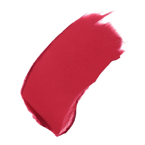 Помада для губ Laura Mercier High Vibe Lip Color 183