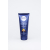 LEOCREMA КРЕМ ДЛЯ РУК MANI NUTR.INTENS.100 ML.TUBO