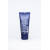 LEOCREMA КРЕМ ДЛЯ РУК MANI NUTR.INTENS.100 ML.TUBO