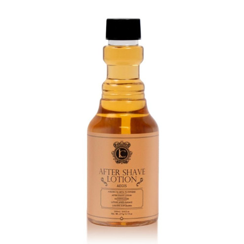 Лосьон после бритья Lavish Care AFTER SHAVE LOTION AEGIS 290 мл